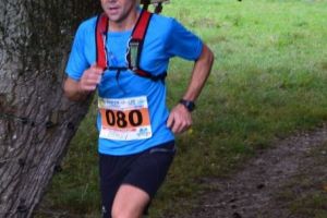 2016 - Trail de Cambremer - 26 Kms_04.JPG