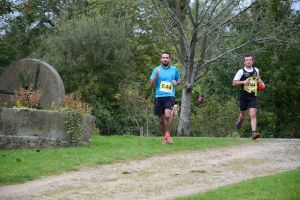 2016 - Trail de Cambremer - 15 Kms_52.JPG