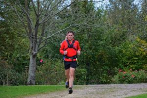 2016 - Trail de Cambremer - 15 Kms_83.JPG