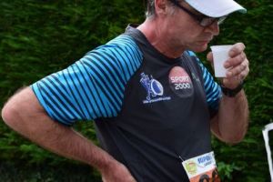2016 - Trail de Cambremer - 26 Kms_21.JPG