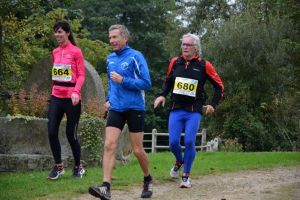 2016 - Trail de Cambremer - 15 Kms_189.JPG
