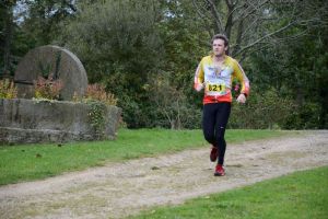 2016 - Trail de Cambremer - 15 Kms_55.JPG