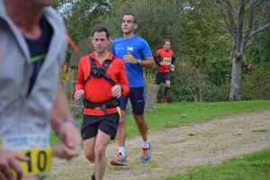 2016 - Trail de Cambremer - 15 Kms_84.JPG