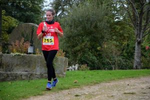 2016 - Trail de Cambremer - 15 Kms_158.JPG