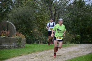 2016 - Trail de Cambremer - 15 Kms_29.JPG