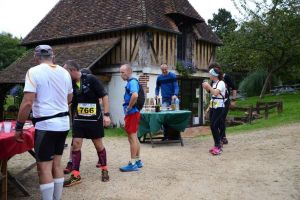 2016 - Trail de Cambremer - 15 Kms_187.JPG
