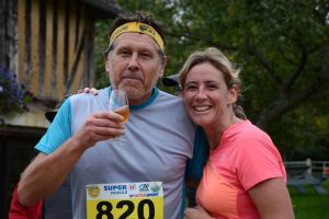 2016 - Trail de Cambremer - 15 Kms_156.JPG