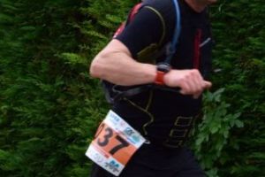 2016 - Trail de Cambremer - 26 Kms_28.JPG