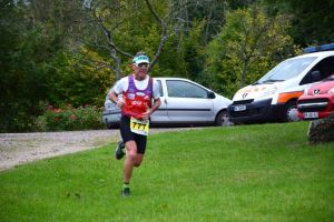 2016 - Trail de Cambremer - 15 Kms_27.JPG