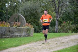 2016 - Trail de Cambremer - 15 Kms_20.JPG
