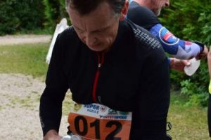 2016 - Trail de Cambremer - 26 Kms_53.JPG
