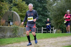 2016 - Trail de Cambremer - 15 Kms_180.JPG