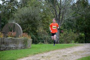 2016 - Trail de Cambremer - 15 Kms_15.JPG