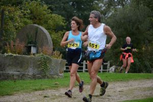 2016 - Trail de Cambremer - 15 Kms_164.JPG