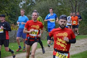 2016 - Trail de Cambremer - 15 Kms_69.JPG