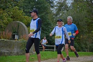2016 - Trail de Cambremer - 15 Kms_163.JPG