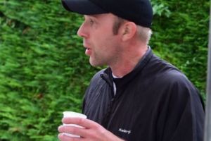 2016 - Trail de Cambremer - 26 Kms_61.JPG