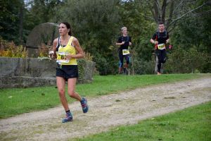 2016 - Trail de Cambremer - 15 Kms_60.JPG
