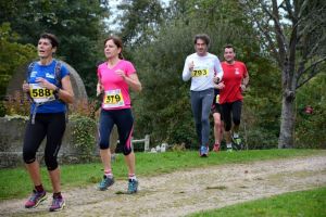 2016 - Trail de Cambremer - 15 Kms_111.JPG