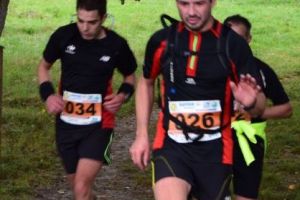 2016 - Trail de Cambremer - 26 Kms_14.JPG