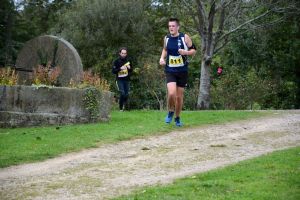 2016 - Trail de Cambremer - 15 Kms_67.JPG