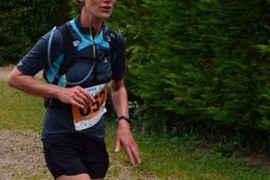 2016 - Trail de Cambremer - 26 Kms_79.JPG