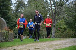 2016 - Trail de Cambremer - 15 Kms_107.JPG