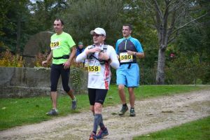 2016 - Trail de Cambremer - 15 Kms_76.JPG