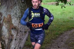 2016 - Trail de Cambremer - 26 Kms_05.JPG