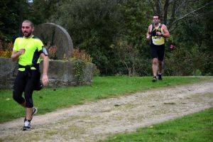 2016 - Trail de Cambremer - 15 Kms_71.JPG