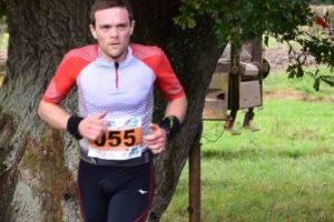 2016 - Trail de Cambremer - 26 Kms_02.JPG