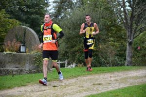 2016 - Trail de Cambremer - 15 Kms_100.JPG