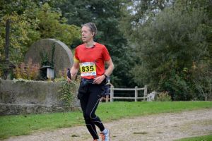 2016 - Trail de Cambremer - 15 Kms_172.JPG