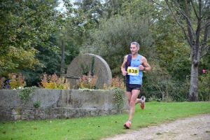 2016 - Trail de Cambremer - 15 Kms_03.JPG