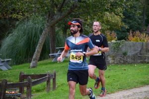 2016 - Trail de Cambremer - 15 Kms_04.JPG