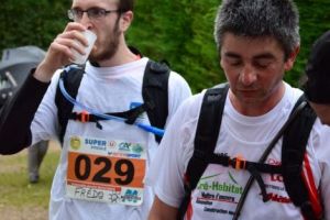 2016 - Trail de Cambremer - 26 Kms_77.JPG
