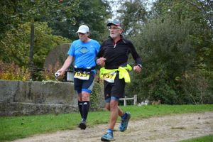 2016 - Trail de Cambremer - 15 Kms_109.JPG