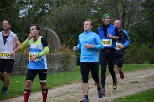 2016 - Trail de Cambremer - 15 Kms_78.JPG