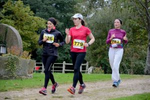 2016 - Trail de Cambremer - 15 Kms_175.JPG