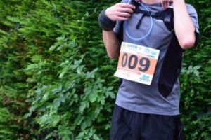 2016 - Trail de Cambremer - 26 Kms_42.JPG