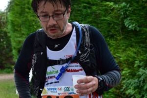 2016 - Trail de Cambremer - 26 Kms_93.JPG