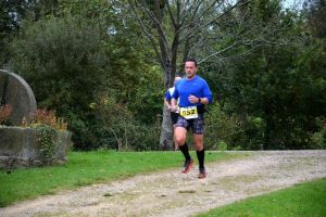 2016 - Trail de Cambremer - 15 Kms_31.JPG