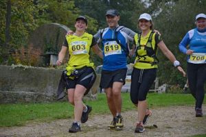 2016 - Trail de Cambremer - 15 Kms_191.JPG