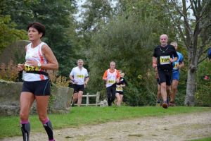 2016 - Trail de Cambremer - 15 Kms_147.JPG