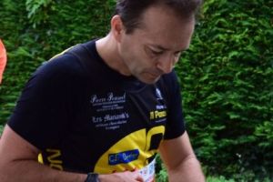 2016 - Trail de Cambremer - 26 Kms_39.JPG