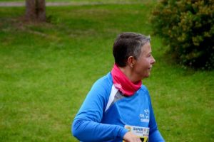 2016 - Trail de Cambremer - 15 Kms_196.JPG
