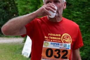 2016 - Trail de Cambremer - 26 Kms_45.JPG