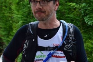 2016 - Trail de Cambremer - 26 Kms_94.JPG
