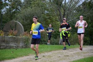2016 - Trail de Cambremer - 15 Kms_36.JPG