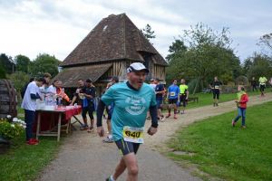 2016 - Trail de Cambremer - 15 Kms_95.JPG